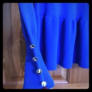 Excellence Vila Milano sweater